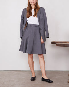 Greta skirt 1 - Miniature 1