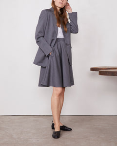 Greta skirt 2 - Miniature 2
