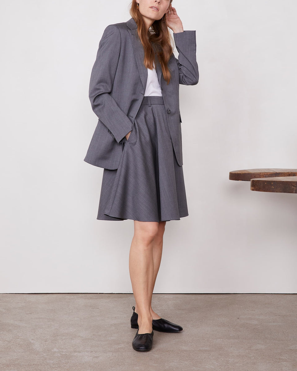 Greta skirt 2 - Image 2