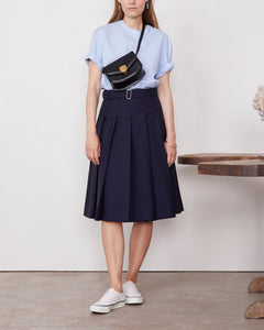 Kendra skirt 1 - Miniature 1
