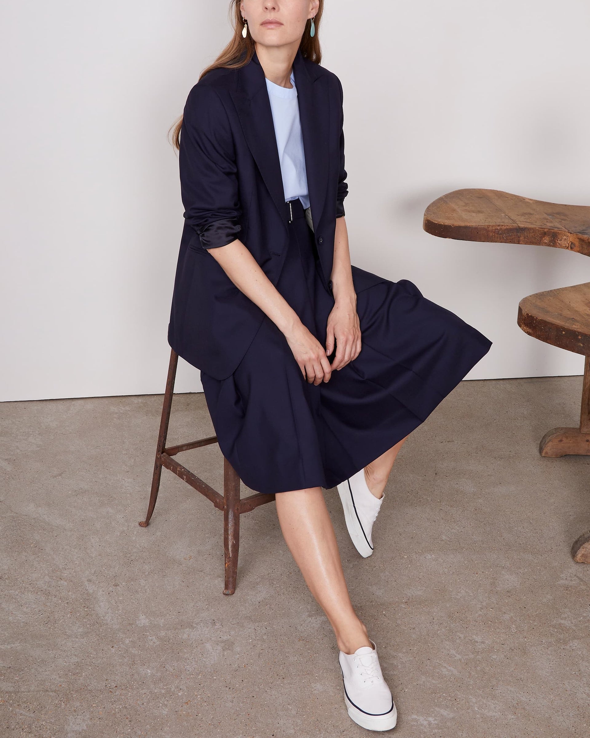 Kendra skirt 2 - Image 2