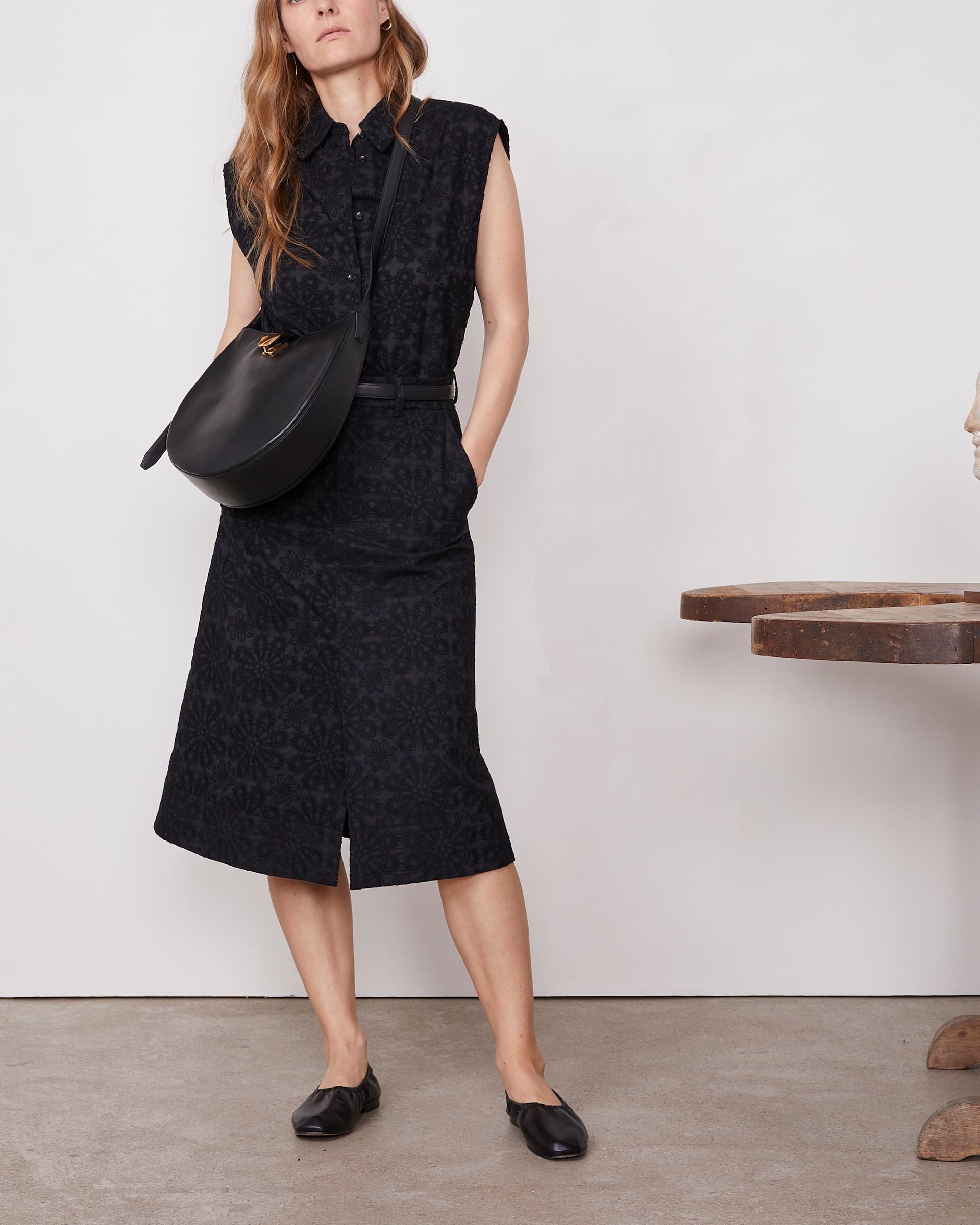 Sidonie skirt 1 - Image 1