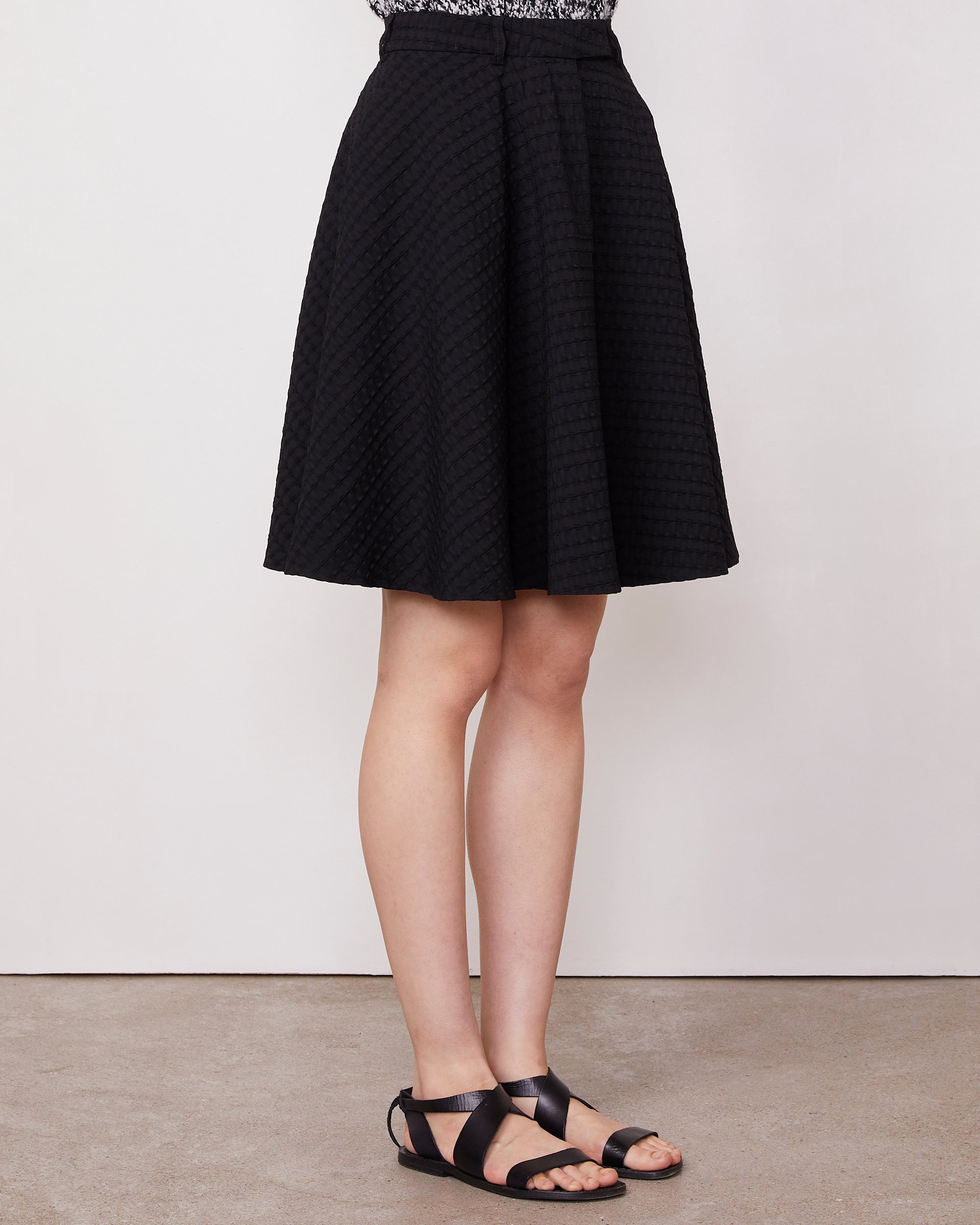Greta skirt 2 - Image 1