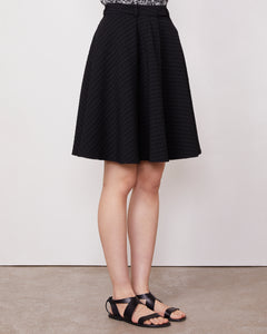 Greta skirt 2 - Miniature 1