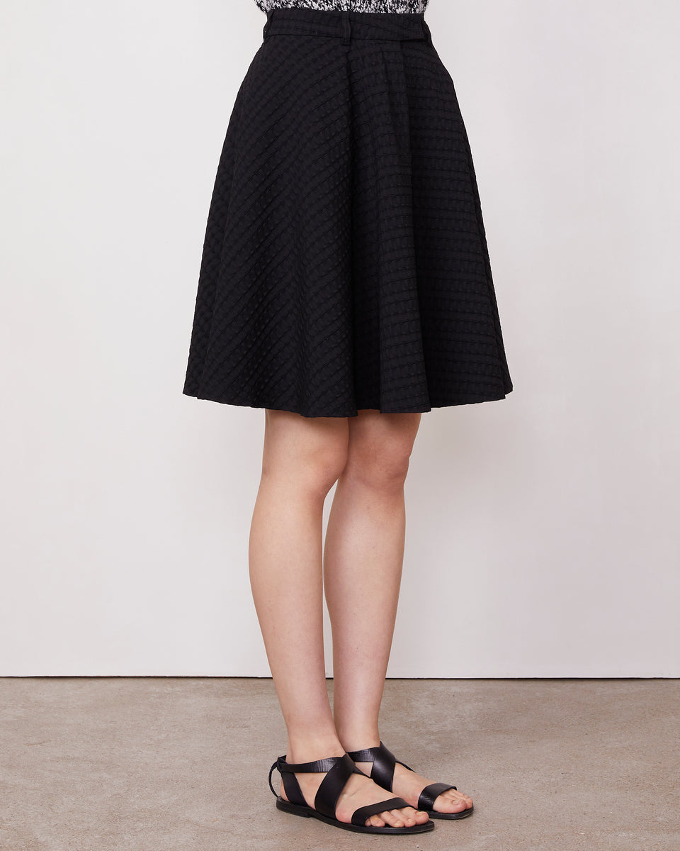 Greta skirt 2 - Image 1