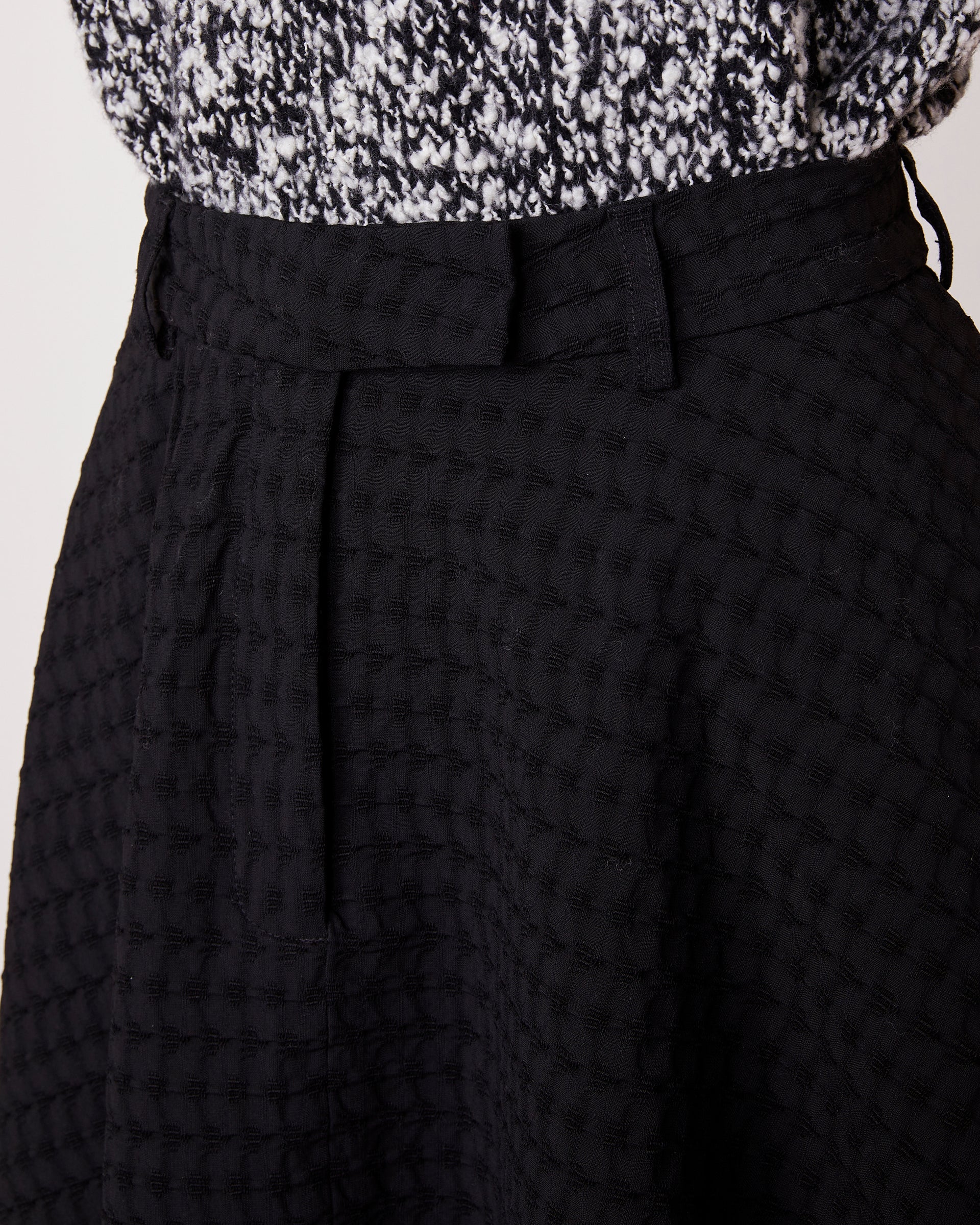 Greta skirt 4 - Image 3