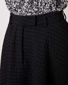 Greta skirt 4 - Miniature 3