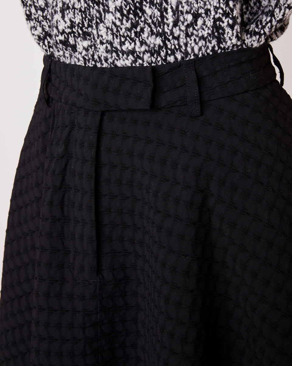 Greta skirt 4 - Image 3