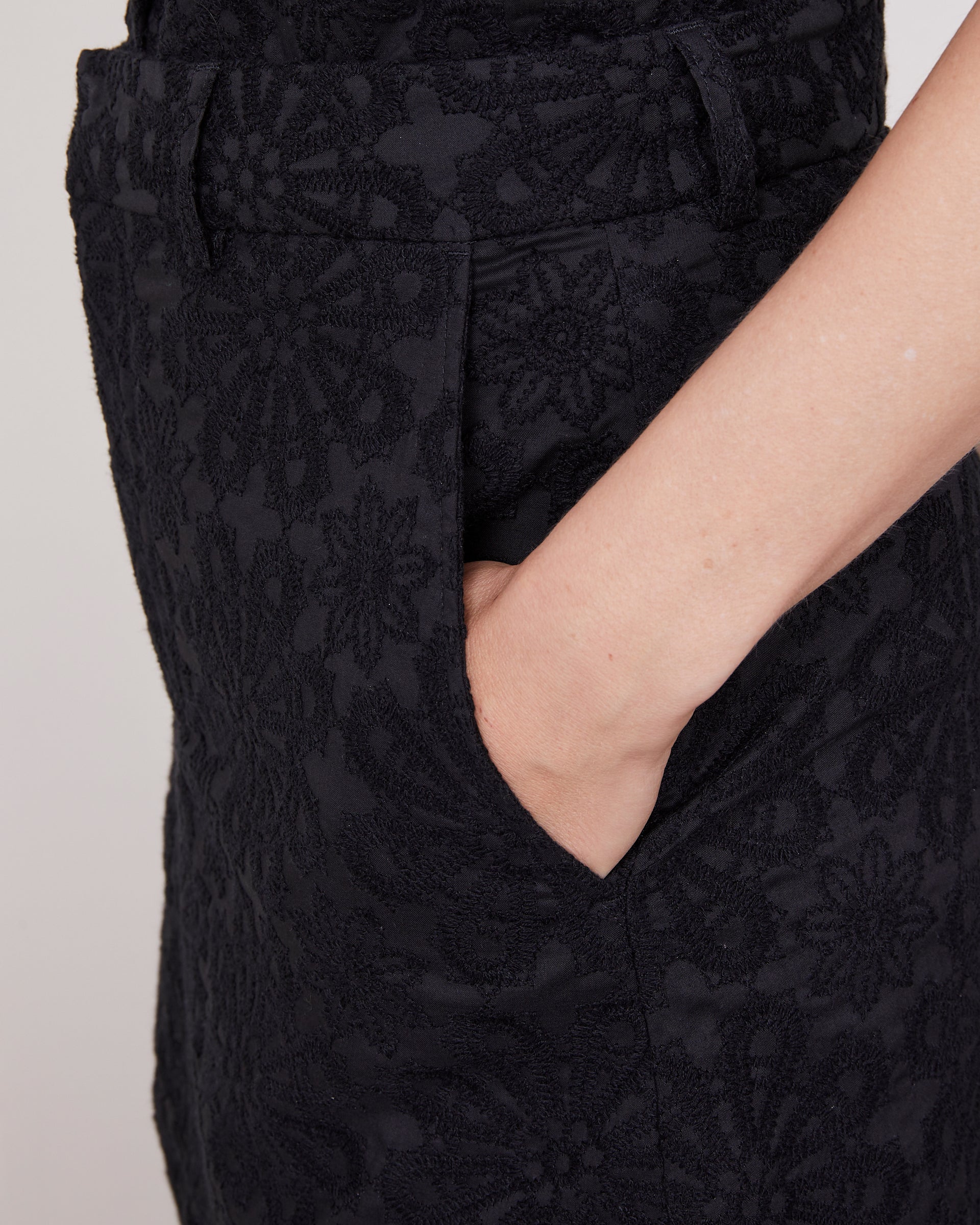 Sidonie skirt 4 - Image 3
