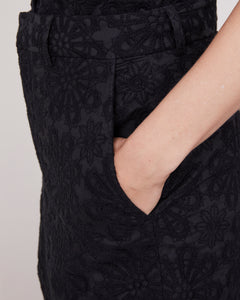 Sidonie skirt 4 - Miniature 3