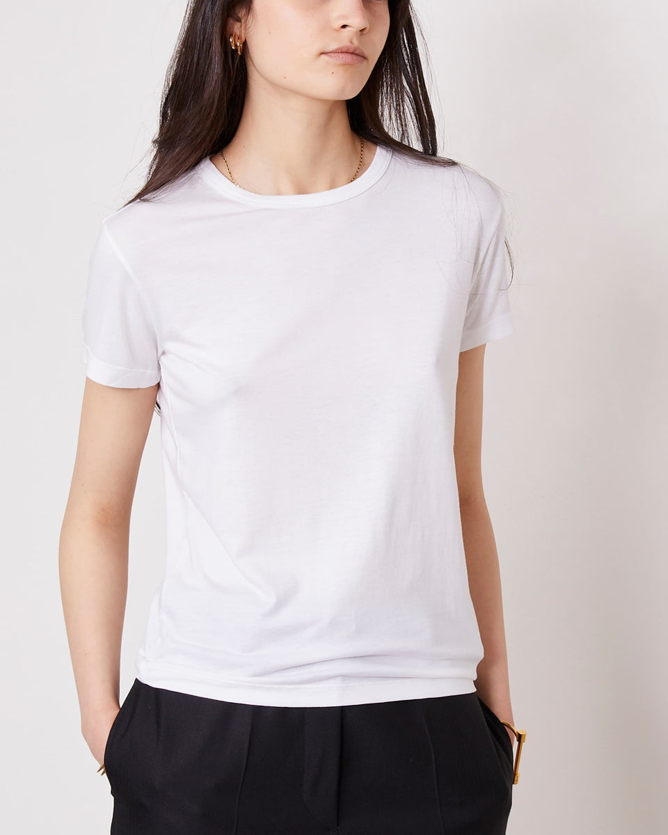 Lara t-shirt 2 - Image 2