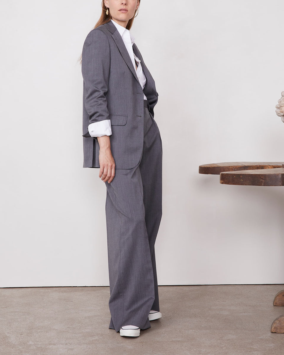 Giovanni jacket 1 - Image 1