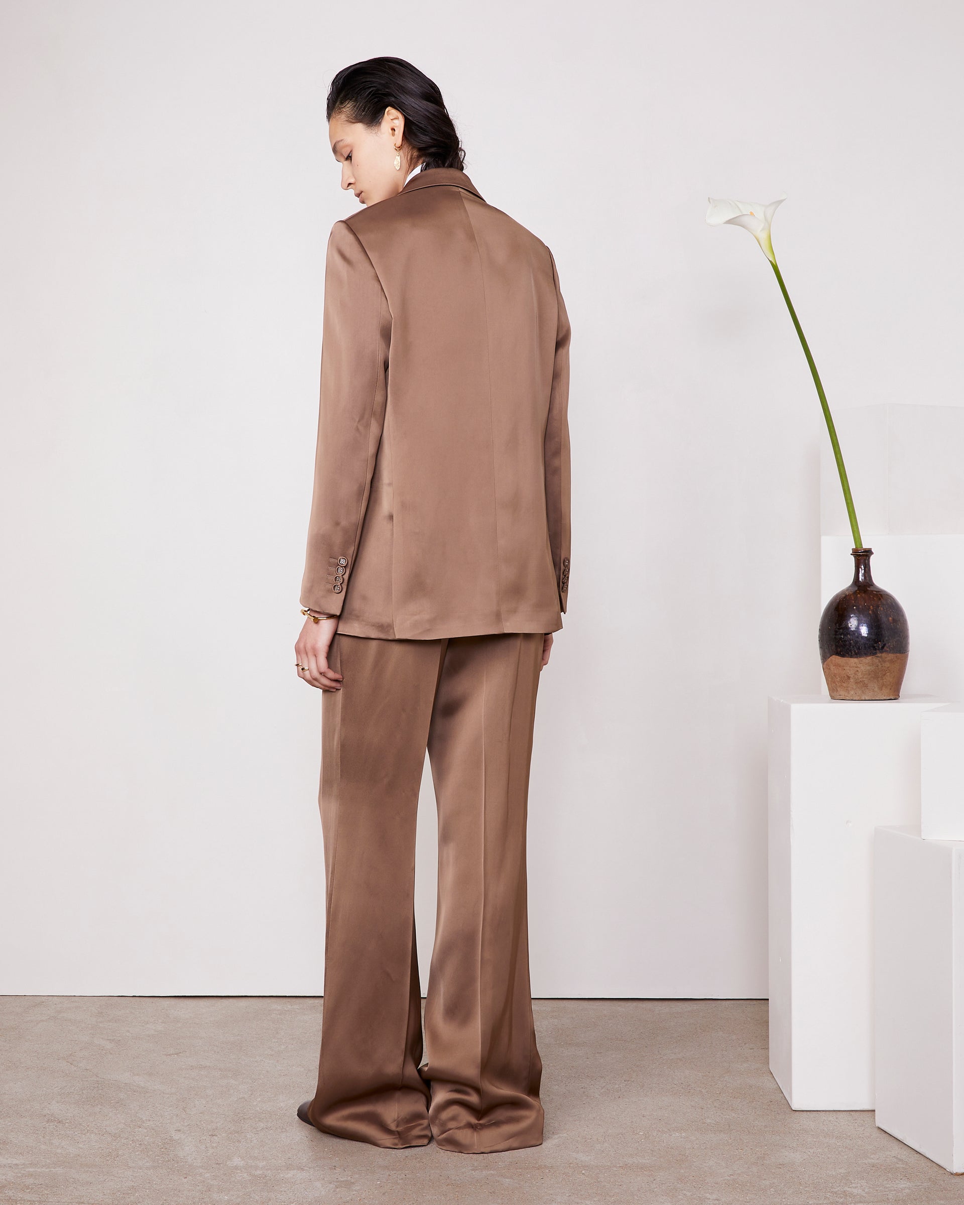 Giovanni jacket 3 - Image 3