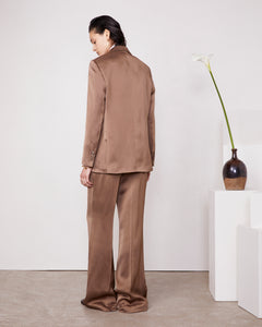 Giovanni jacket 3 - Miniature 3