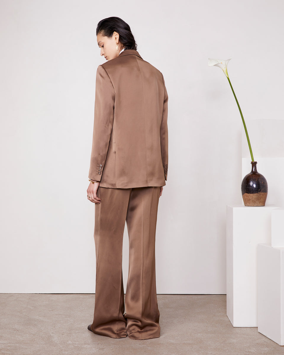 Giovanni jacket 3 - Image 3