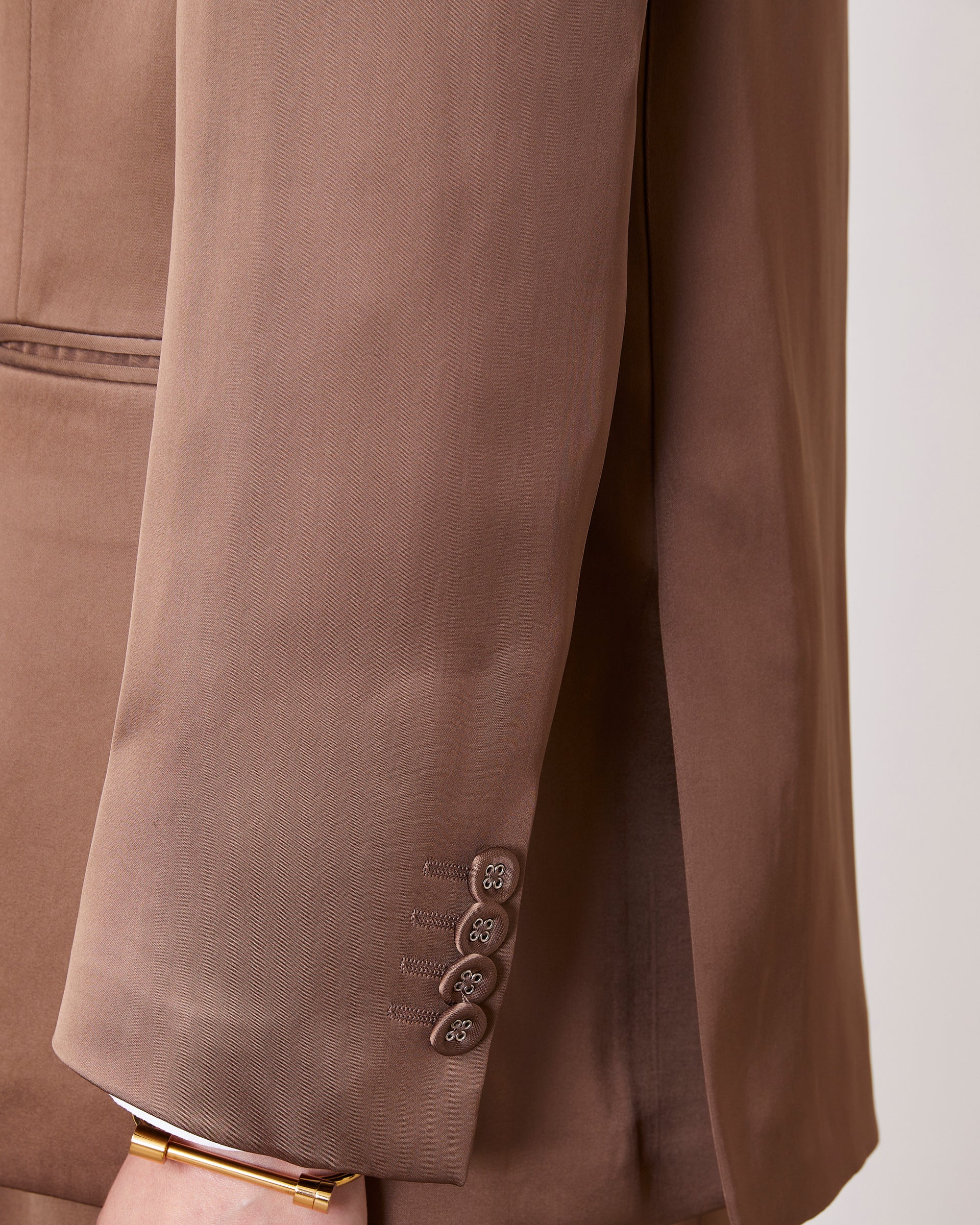 Giovanni jacket 4 - Image 4