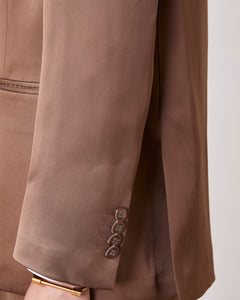 Giovanni jacket 4 - Miniature 4