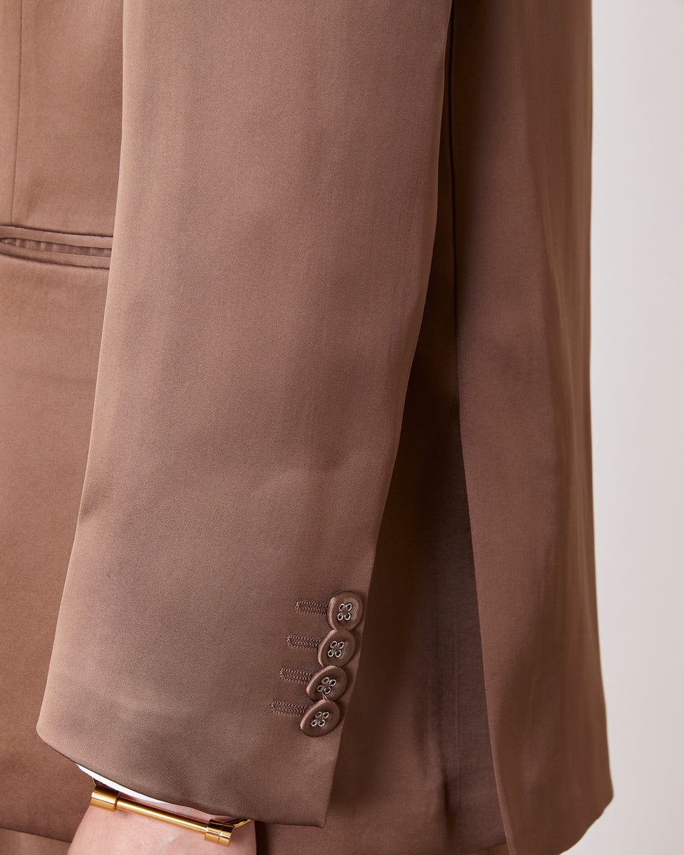 Giovanni jacket 4 - Image 4