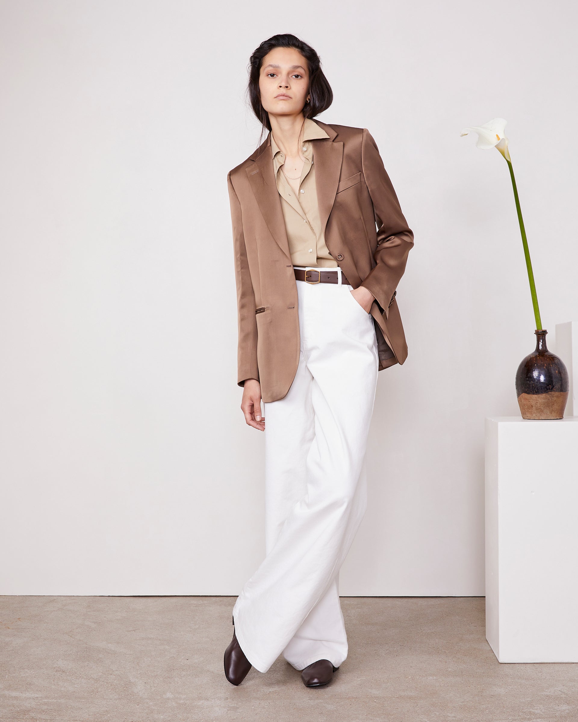 Giovanni jacket 6 - Image 6