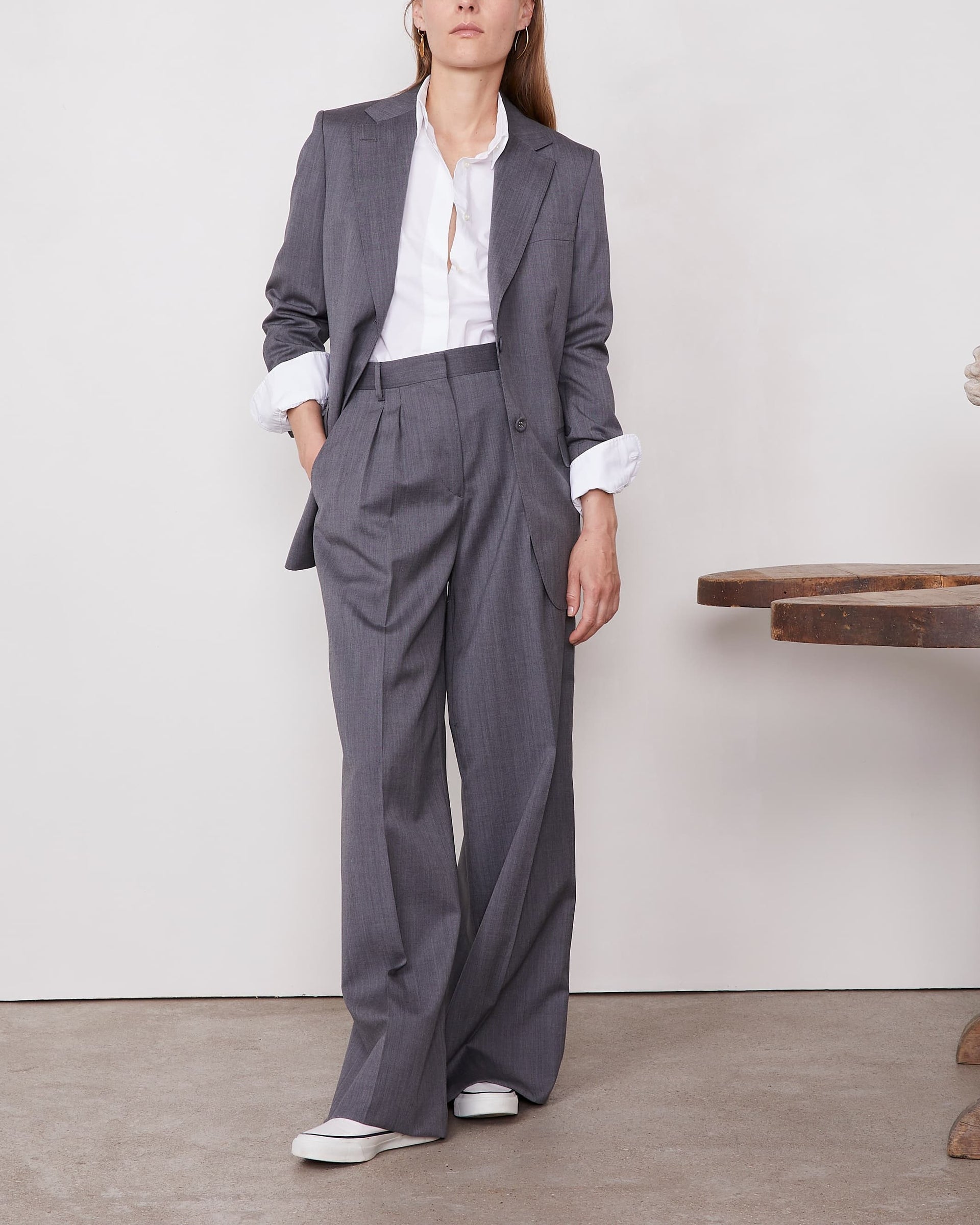 Giovanni jacket 2 - Image 2