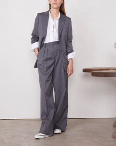 Giovanni jacket 2 - Miniature 2