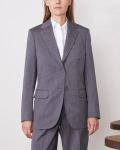 Giovanni jacket 3 - Miniature 3