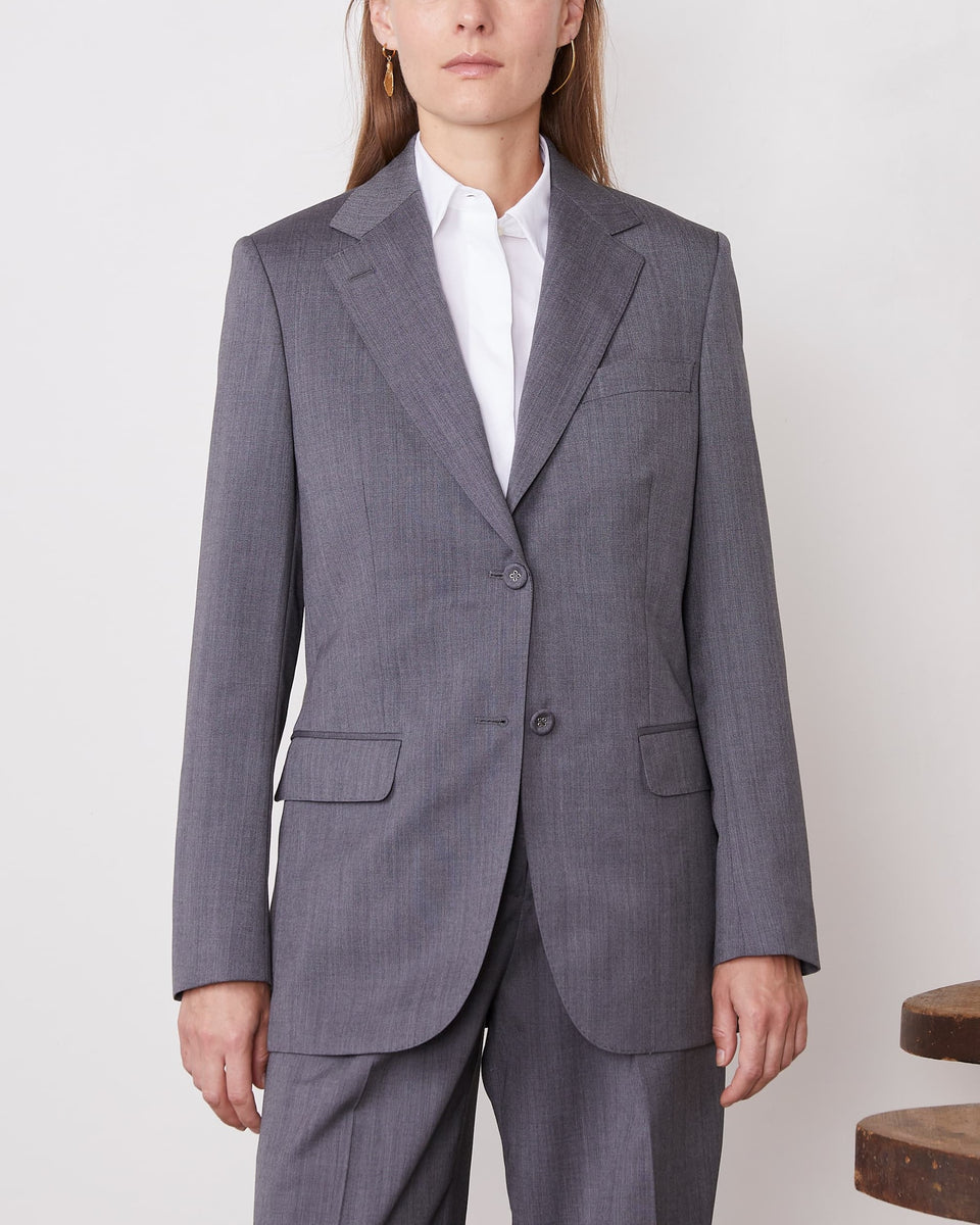 Giovanni jacket 3 - Image 3