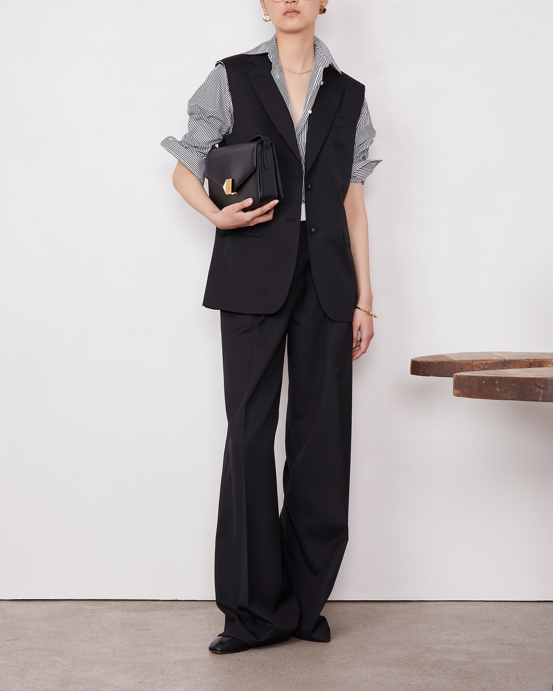 Giovanni jacket 1 - Image 1