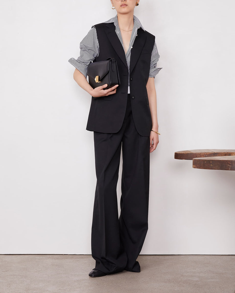 Giovanni jacket 1 - Image 1