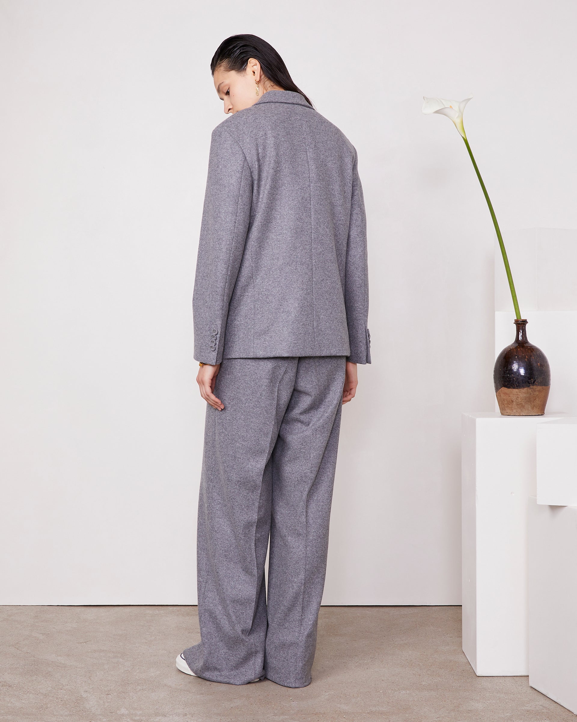 Migua jacket 3 - Image 3