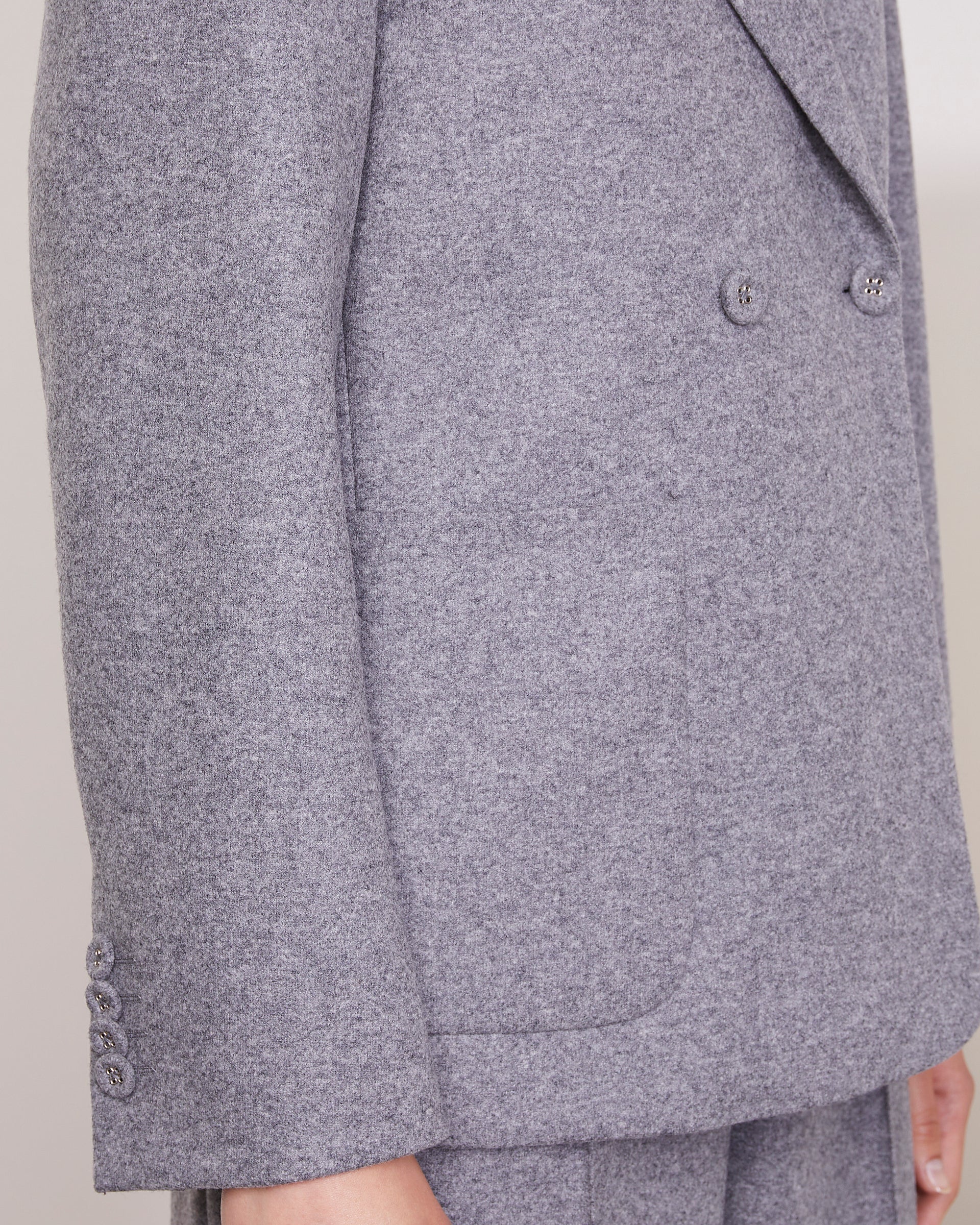 Migua jacket 4 - Image 4