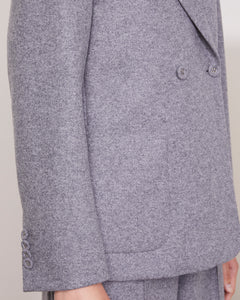 Migua jacket 4 - Miniature 4