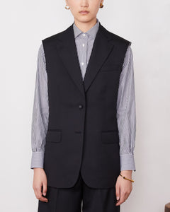 Giovanni jacket 2 - Miniature 2