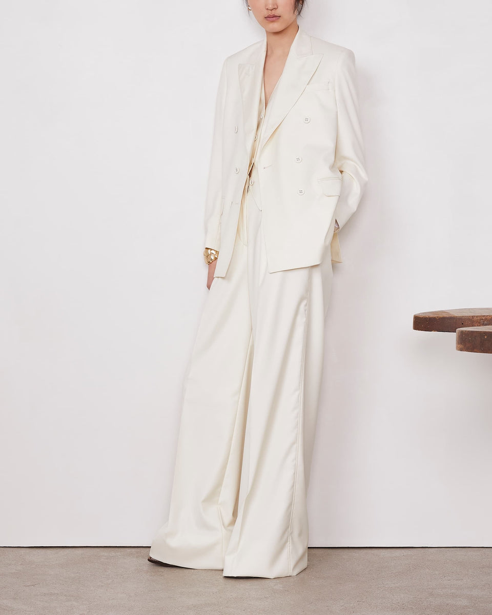 Sandra jacket 1 - Image 1