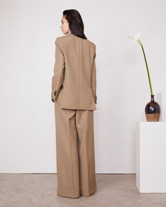 Saliana jacket 4 - Miniature 3
