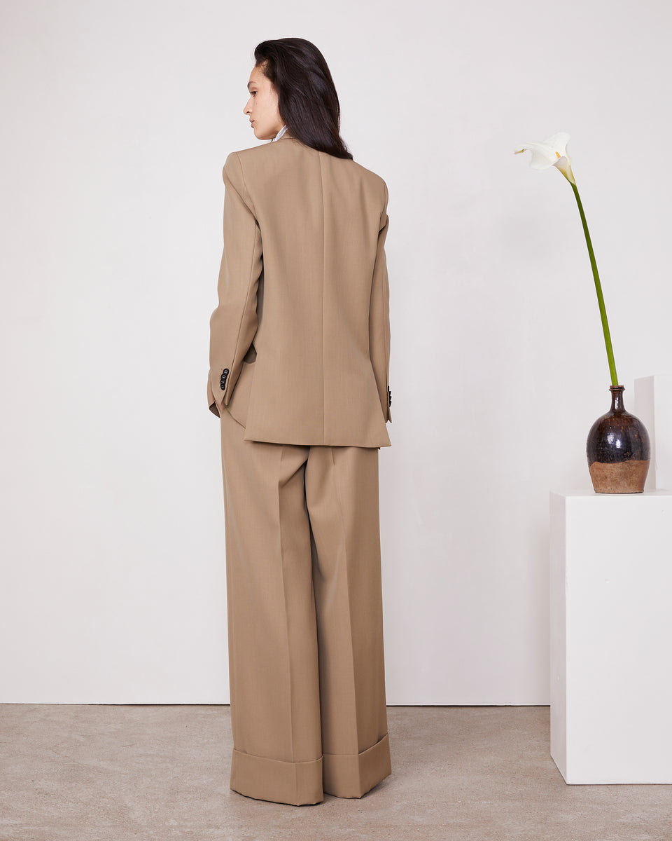 Saliana jacket 4 - Image 3