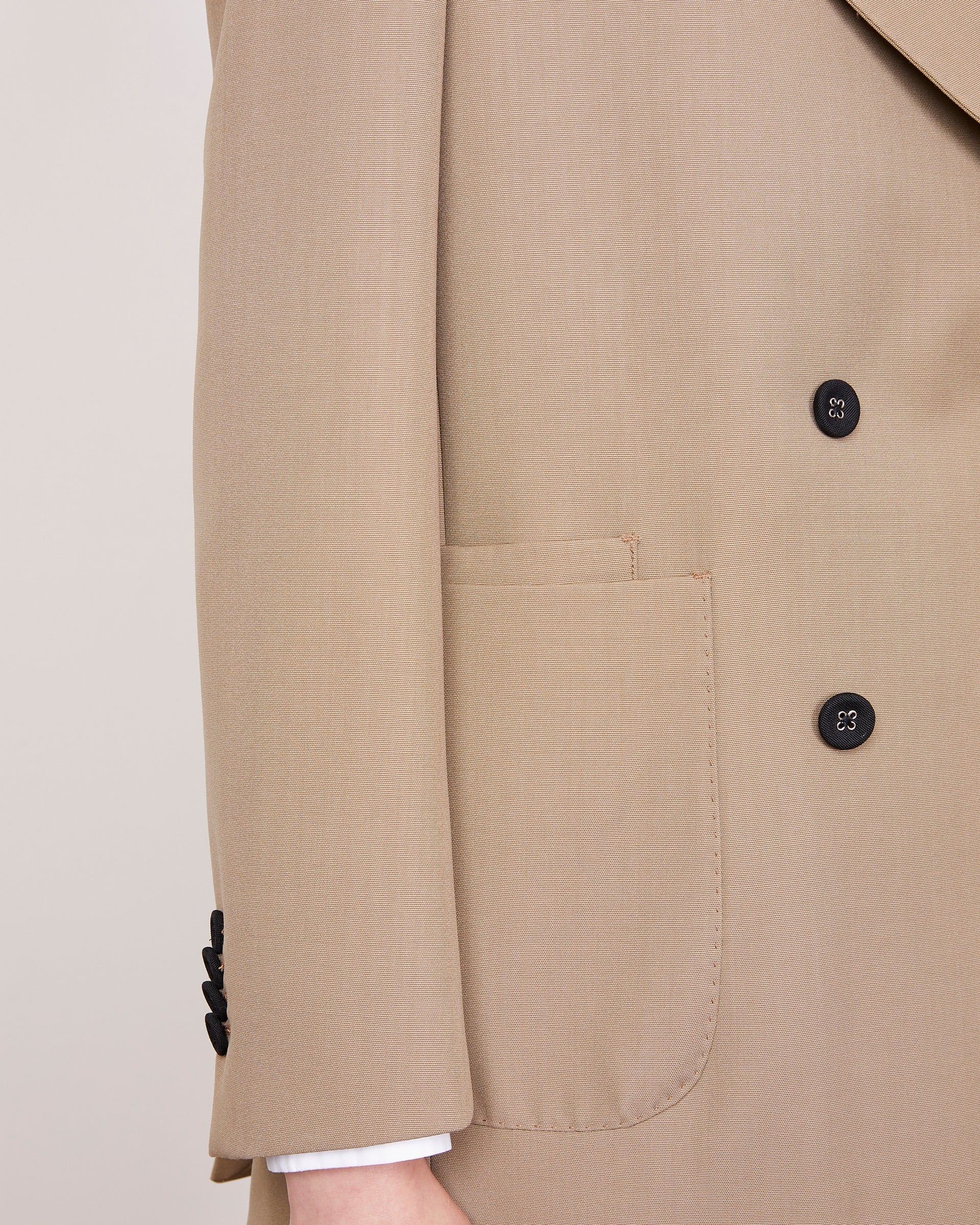 Saliana jacket 5 - Image 4