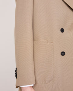 Saliana jacket 5 - Miniature 4