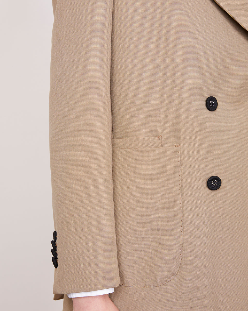 Saliana jacket 5 - Image 4