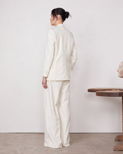 Sandra jacket 4 - Miniature 2