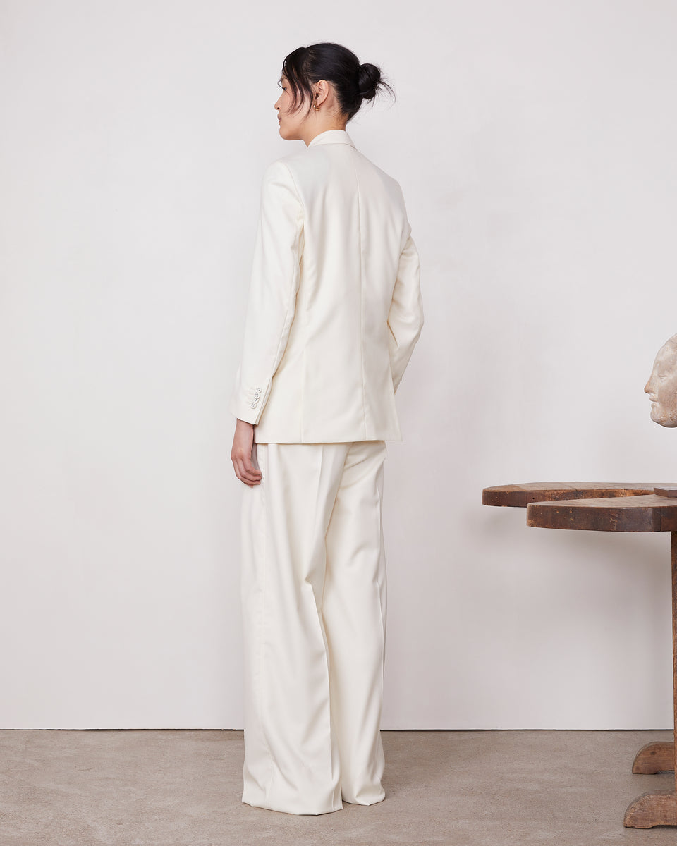 Sandra jacket 4 - Image 2