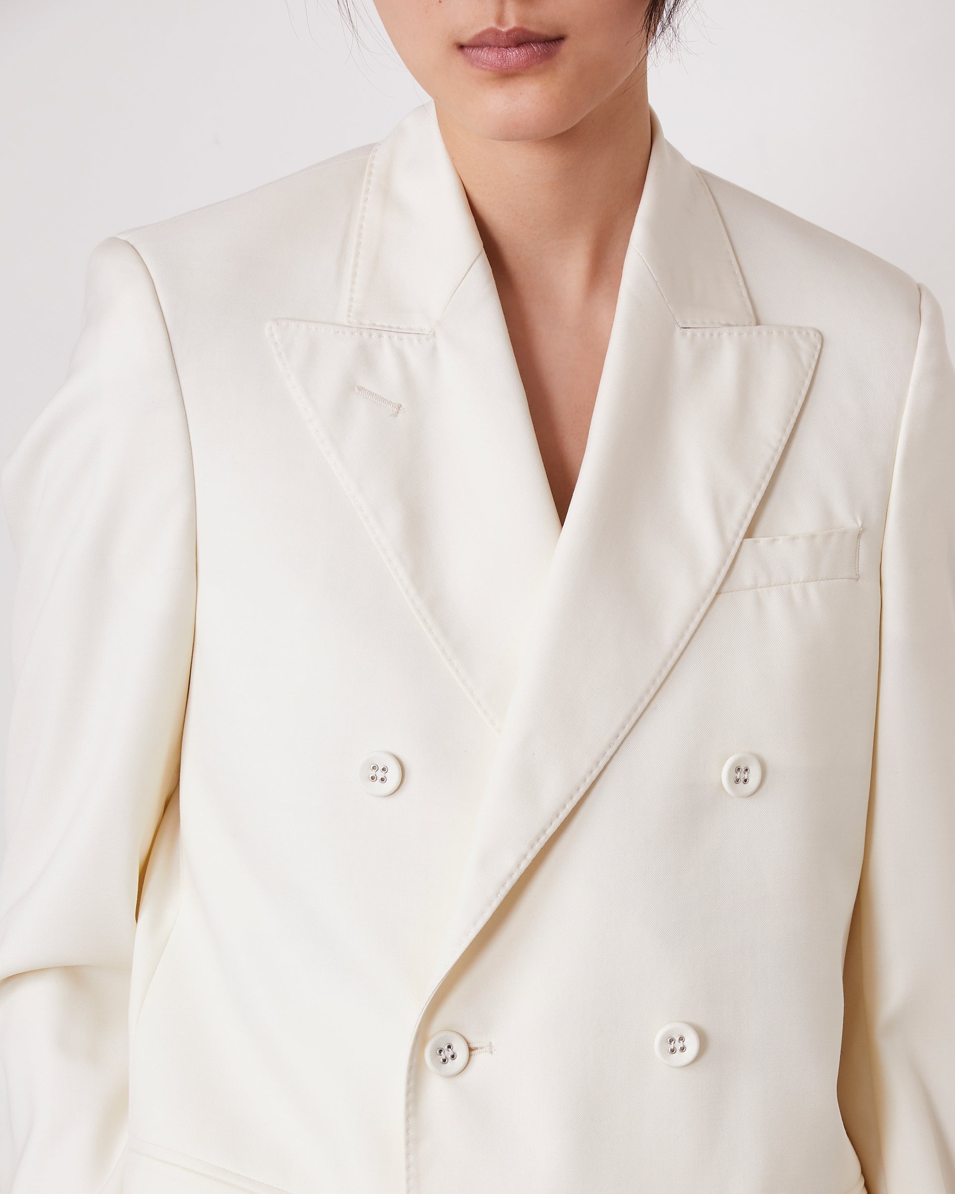 Sandra jacket 5 - Image 3