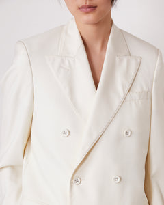 Sandra jacket 5 - Miniature 3