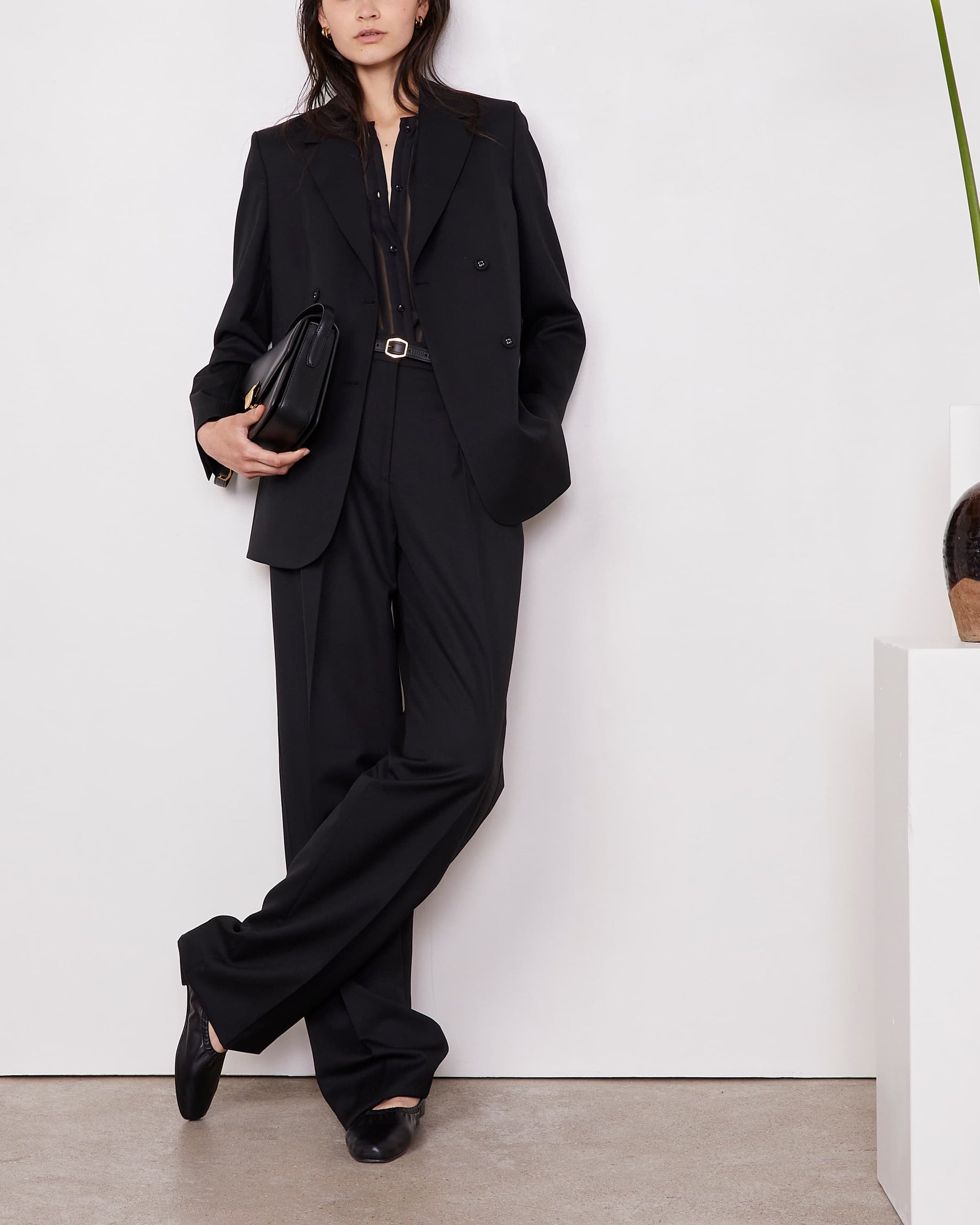 Hilda jacket 1 - Image 1