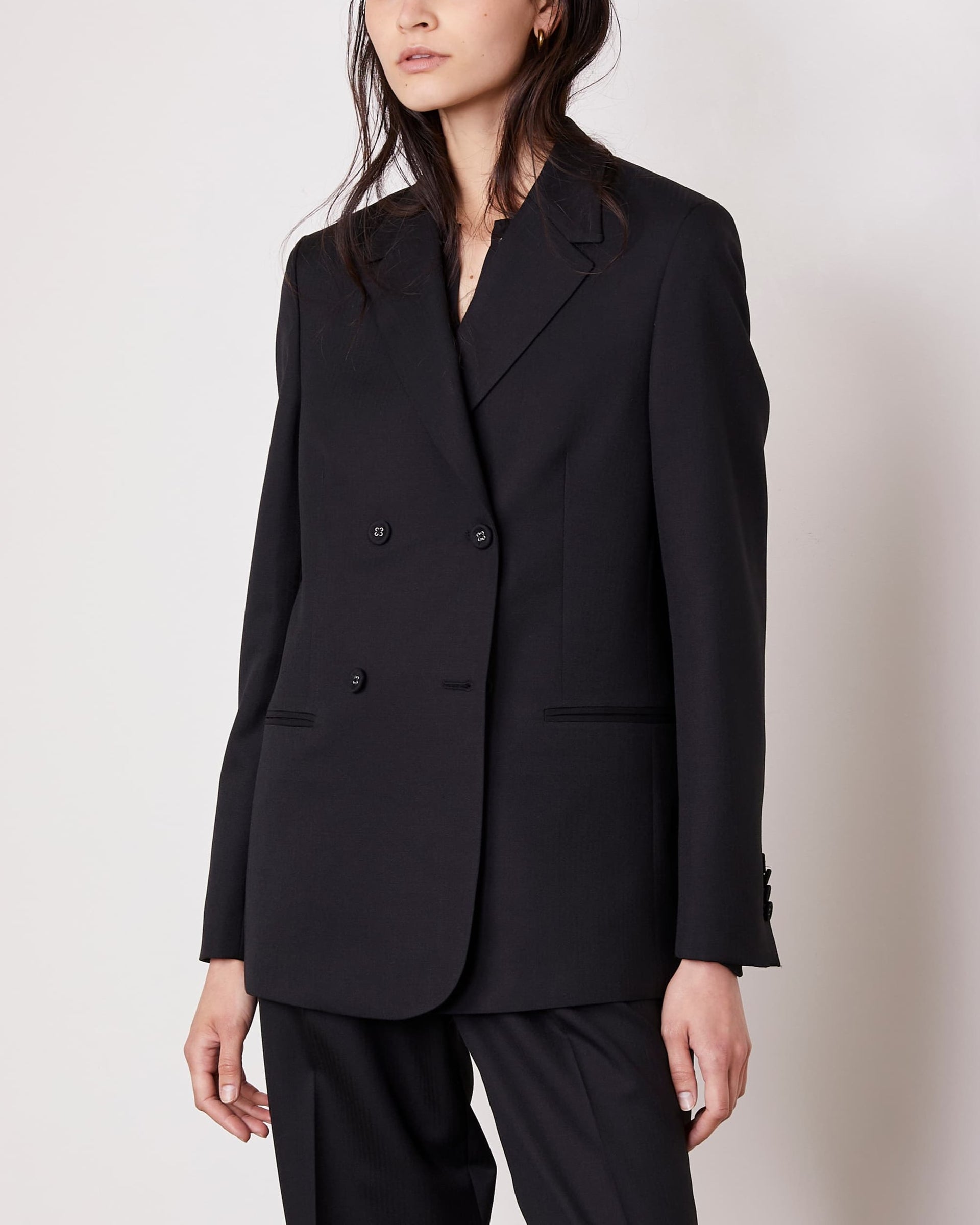 Hilda jacket 2 - Image 2