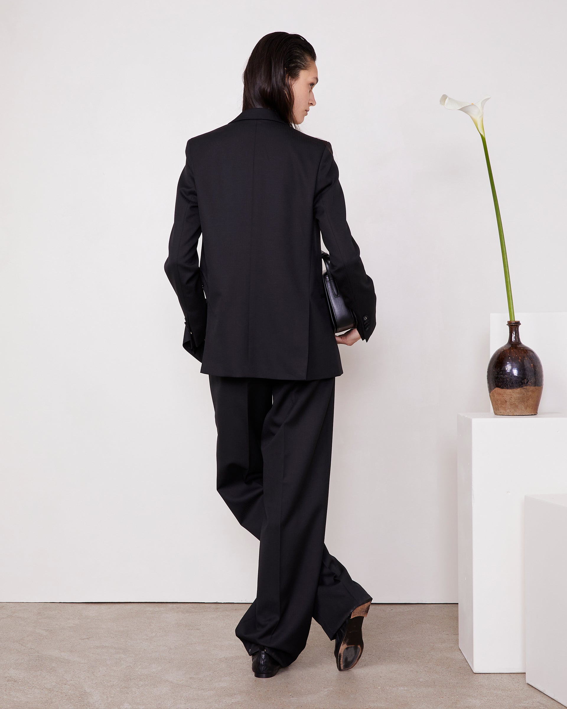 Hilda jacket 3 - Image 3