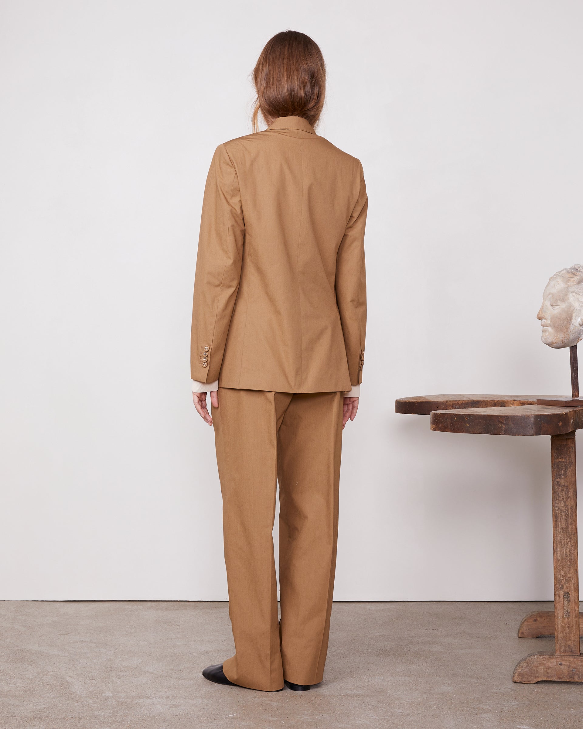 Charlène jacket 3 - Image 2