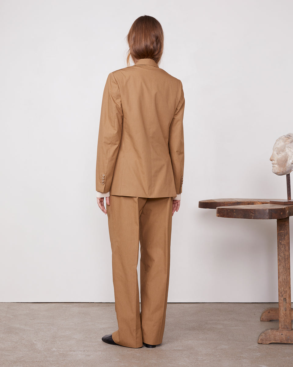 Charlène jacket 3 - Image 2