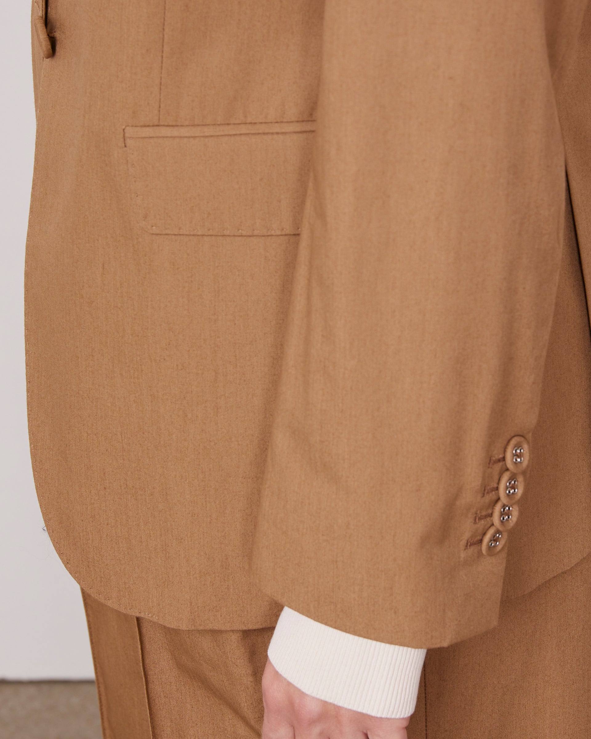 Charlène jacket 4 - Image 3