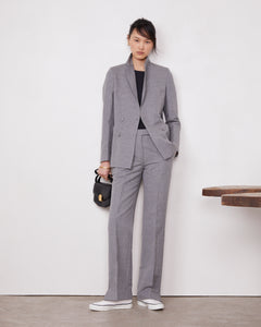 Mathilde jacket - Miniature 1